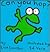 Can You Hop? by Lisa Lawston