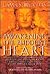 Awakening the Buddhist Heart by Surya Das Awakening the Buddhist Heart by Surya Das