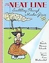 The Neat Line: Sc...