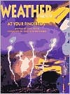 Weather (At Your Fingertips Series)