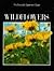 Wildflowers (The Time-Life gardener's guide)