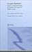Corpus Stylistics: Speech, ...