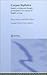 Corpus Stylistics by Elena Semino