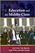 Education And The Middle Class
