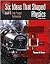 Six Ideas That Shaped Physics by Thomas A. Moore