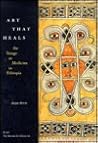 Art That Heals: T...