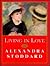 Living in Love by Alexandra Stoddard