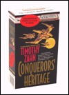 Conquerors' Heritage