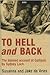 To Hell And Back by Susanna de Vries