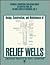 Design, Construction, and Maintenance of Relief Wells (Technical Engineering and Design Guides As Adapted from the U.s. Army Corps of Engineers)