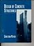 Design of Concrete Structures