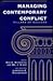 Managing Contemporary Conflict: Pillars Of Success (Westview Studies in Regional Security)