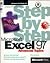 Microsoft Excel 97: Advance...