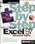 Microsoft Excel 97: Advanced Topics (Step by Step (Microsoft))