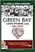 Green Bay Love Stories And ...
