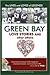 Green Bay Love Stories And Other Affairs