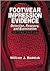 Footwear Impression Evidence by William J. Bodziak Footwear Impression Evidence by William J. Bodziak