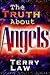 The Truth About Angels