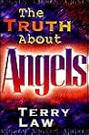 The Truth About A...