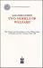 Two Models of Welfare: The Origins and Development of the Welfare State in Sweden and New Zealand, 1888-1988 (Acta Universitatis Upsaliensis Series,)