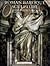 Roman Baroque Sculpture: The Industry of Art