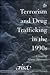 Terrorism and Drug Traffick...