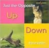 Up / Down (Bookworms: Just the Opposite)