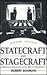 Statecraft and Stagecraft: American Political Life in the Age of Personality, Second Edition