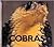 Cobras (Naturebooks)