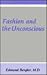 Fashion and the Unconscious