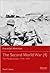 The Second World War (4): The Mediterranean 1940–1945 (Essential Histories, 48)