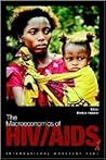 Macroeconomics of HIV/Aids
