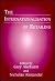 The Internationalisation of...