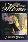 The Christian Home
