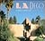 L A Deco by Carla Breeze