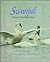 Swanfall: Journey of the Tundra Swan