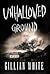 Unhallowed Ground