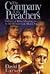 The Company of the Preachers by David L. Larsen
