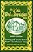 The Irish Bed & Breakfast Book by Frank  Sullivan