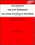 Proceedings of the August 14 , 1995 International Conference on Parallel Processing , ICPP Workshop on Challenges for Parallel Processing
