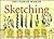 The Ultimate Book of Sketching