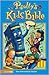 Holy Bible: Psalty's Kids Bible