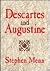Descartes and Augustine