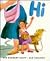 Hi