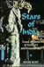 Stars of India: Travels in ...
