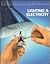 Lighting & Electricity (FIX-IT-YOURSELF)
