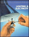 Lighting & Electricity (FIX-IT-YOURSELF)