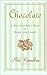 Chocolate by Mort Rosenblum