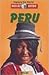 Nelles Guide Peru by Klaus Boll