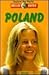 Nelles Guide Poland